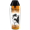 Image de Shunga Lubrifiant aromatisé TOKO Délice d'érable 165mL