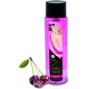 Image de Shunga Gel de bain et douche SHUNGA Cerise Givrée 370ml