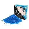 Image de Shunga Cristaux Bain de Minuit OCEAN BREEZE 75gr