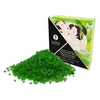 Image de Shunga Cristaux Bain de Minuit FLEUR DE LOTUS 75gr