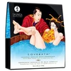 Image de Shunga Bain Japonnais Lovebath - Océan de tentations
