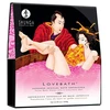 Image de Shunga Bain Japonnais Lovebath - Fruit du Dragon