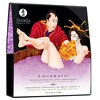 Image de Shunga Bain Japonnais LoveBath - Lotus sensual