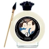 Image de Shunga Peinture Corporelle Vanille Chocolat 100mL