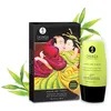 Image de Shunga - Gel bio stimulation vaginale 30ml - CC817400