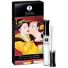 Image de Shunga GLOSS Plaisir Divin - Vin Pétillant à la Fraise