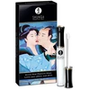 Image de Shunga GLOSS Plaisir Divin - Eau de coco