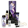Image de Shunga Coffret Plaisirs Charnels