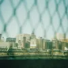 Image de Nobody Planning to Leave