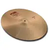 Image de 2002 Crash 16"