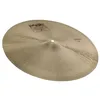 Image de Paiste 2002 Classic Cymbal Crash 17"