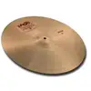 Image de 2002 Crash 17"