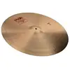Image de Paiste 2002 20 ride cymbale 20"
