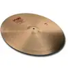 Image de 2002 RIDE 20"