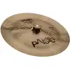 Image de 2002 China Type 20"