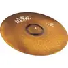 Image de Paiste Rude power ride cymbale 20"
