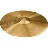 Image de Paiste Signature Mellow Crash 16 pouces