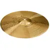 Image de Signature MELLOW-crash 16"