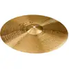 Image de Signature MELLOW-crash 18"