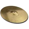 Image de Signature Fast Crash 16"
