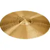 Image de Paiste Signature crash Fast 17"