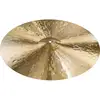 Image de Paiste Signature Traditional cymbale thin crash 17 pouces