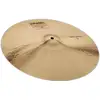 Image de 2002 Thin Crash 16"