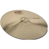 Image de Paiste 2002 Thin Crash 17" - Cymbale Crash