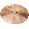 Image de Paiste 2002 Thin Crash 18"