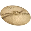 Image de Paiste Signature Dark Energy Crash Mark I 16"