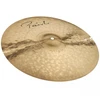 Image de Paiste Signature Dark Energy Crash Mark I 18"