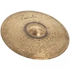 Image de Paiste Signature Dark Energy Ride Mark I 20"