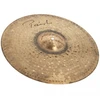 Image de Paiste Signature Dark Energy Ride Mark I 21"