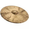 Image de Paiste Signature Dark Energy Ride Mark II 20"