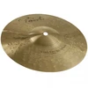 Image de Paiste Signature Dark Energy Splash Mark I 8"