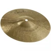 Image de Paiste Signature Dark Energy Splash Mark I 10"