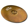 Image de Paiste Grode Cymbale Crash 40,6 cm