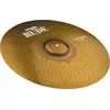 Image de Rude 16" Thin Crash
