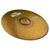 Image de Paiste Rude Thin Crash 17" - Cymbale Crash