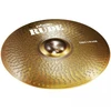Image de Paiste Rude Thin Crash 17"