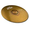 Image de Paiste Rude Thin Crash 18" - Cymbale Crash