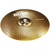 Image de Paiste Rude Thin Crash 20"