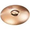 Image de Paiste 2002 Wild Crash 18"