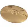 Image de 2002 Wild Crash 18"