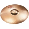 Image de Paiste 2002 Wild Crash 20"