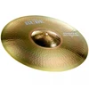 Image de Paiste Rude Mega Power Ride 24"