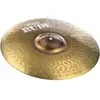 Image de Paiste Rude 19 wild crash cymbale 19"