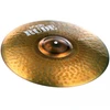 Image de Paiste Rude Wild Crash 19"