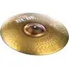 Image de Rude 19" Wild Crash