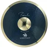 Image de Paiste Signature Cymbale Blue Bell Ride 56 cm